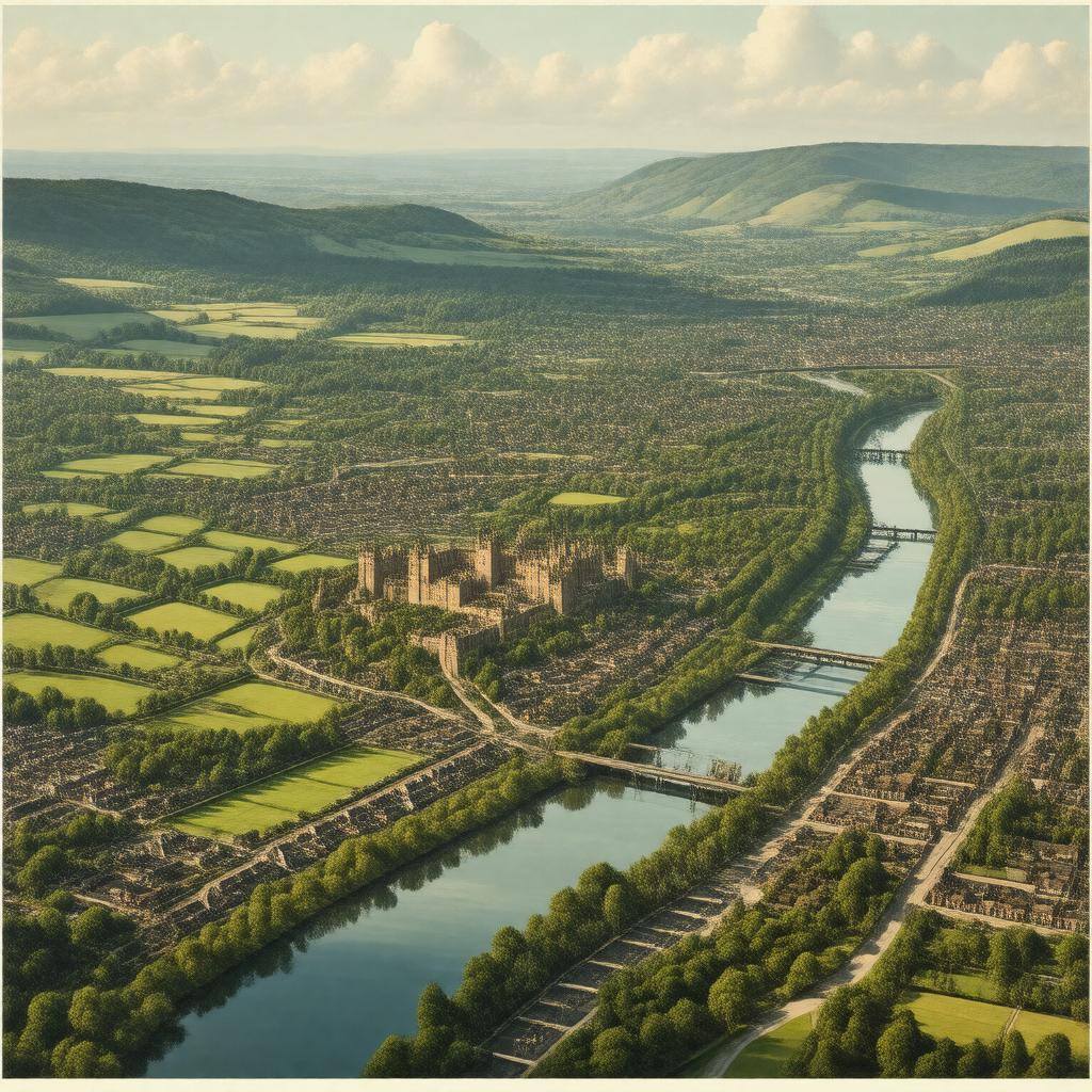 Midlands (United Kingdom)